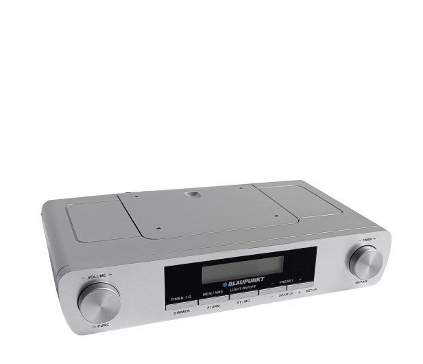 BLAUPUNKT KR14BT - 1328689 - zdjęcie 2